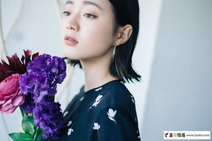 真正幸福的女人，往往懂得这三个道理(图3)