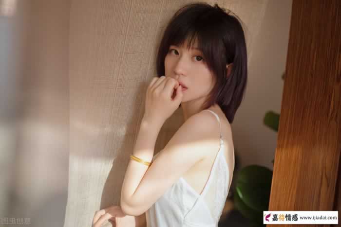 话要软着说,事要硬着做(图1) 话要软着说,事要硬着做(图1)
