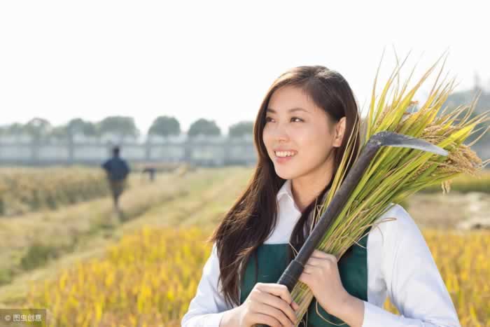 挽回男人，学会这样的断联方式，能让你们的爱情起死回生！(图2)