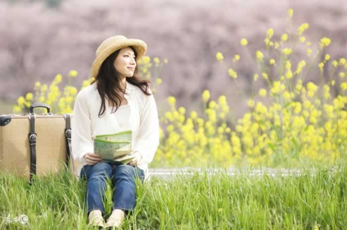 成功挽回爱情!真的,一个女人主要看气质(图7) 成功挽回爱情!真的,一个女人主要看气质(图7)