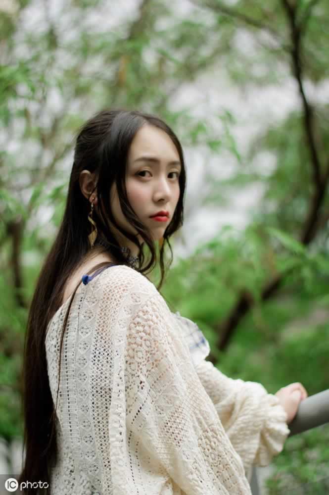 挽回爱情，为什么说要让你心理定位好，接受分手的事实？(图2)