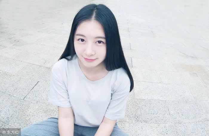 挽回的你，要知道感情最好的状态是怎么样的？(图1)