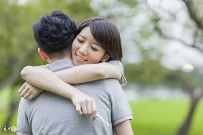挽回他,看的不是变伟大和变渺小,是靠你自私(图1) 挽回他,看的不是变伟大和变渺小,是靠你自私(图1)