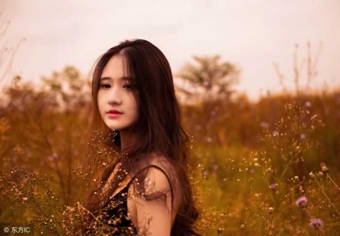男友拒绝复合，该怎么挽回？(图2)