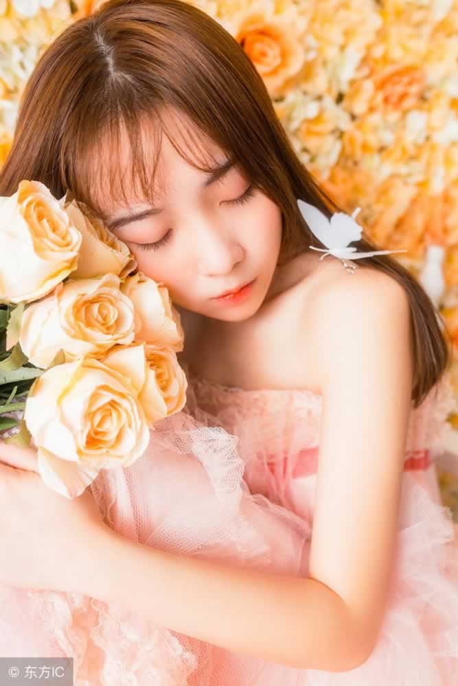 拉黑并不可怕，恰恰你要学会从中抓住挽回的契机！(图2)