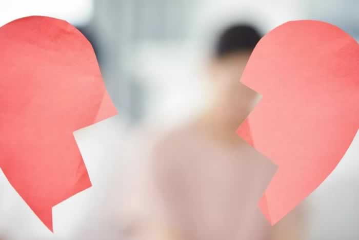 怎样才算分居?分居多久可以离婚和需要什么证据?(图2) 怎样才算分居?分居多久可以离婚和需要什么证据?(图2)