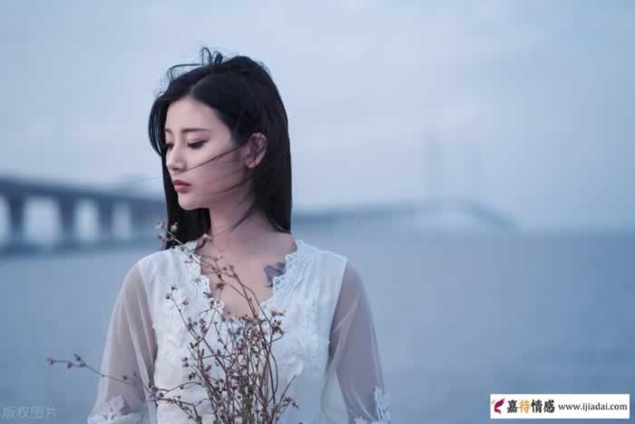 解决婚后女人冷漠的2个“有效”办法(图3)