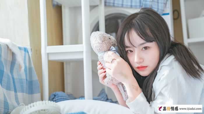 女人想要活得痛快，需要避开这三件事(图4)