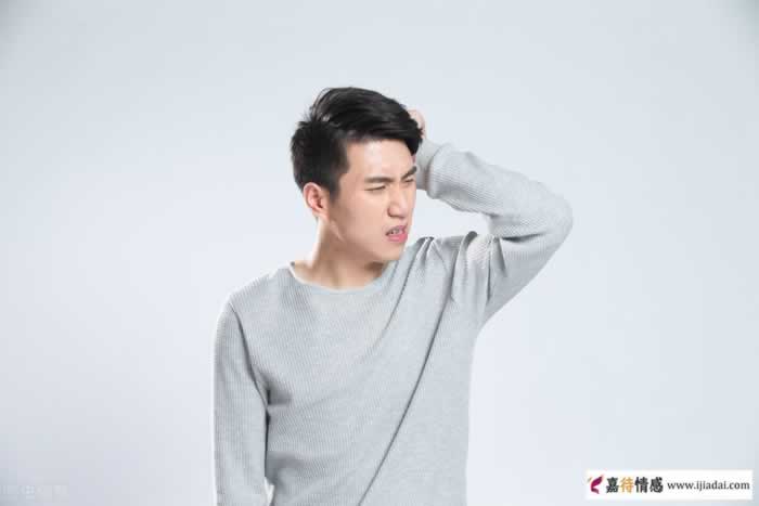 5种男人不能嫁，尤其是第三种(图6)