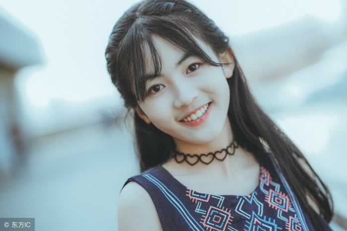 如果你欺骗了对方的感情，该如何去挽回？(图1)