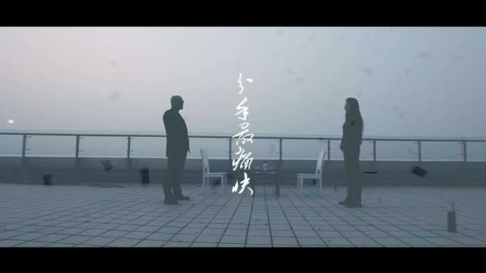 为什么你努力挽回,他却不为所动?(图1) 为什么你努力挽回,他却不为所动?(图1)