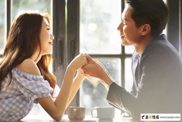 婚后男人可以不做，但必须要会的3件事(图2)