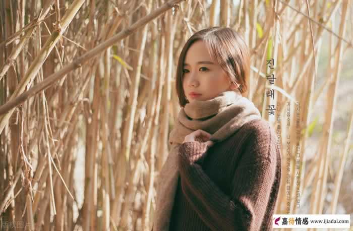 男人真正想要的，不过是女人这三件事(图1)