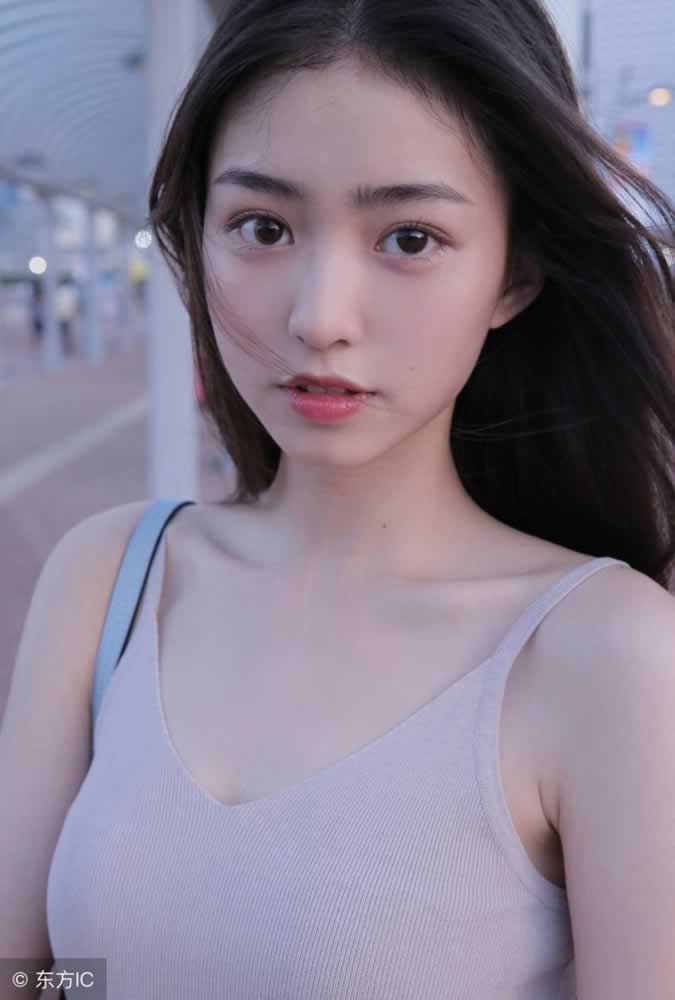 异地恋，该如何挽回新鲜感呢？(图3)