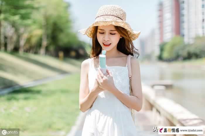 我和暗恋5年的男孩发生关系后,他给我转了5万,让我不要联系他了(图2) 我和暗恋5年的男孩发生关系后,他给我转了5万,让我不要联系他了(图2)