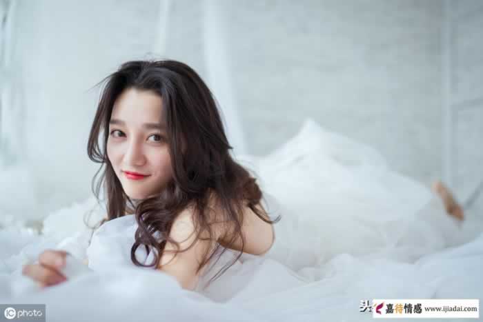 我和暗恋5年的男孩发生关系后,他给我转了5万,让我不要联系他了(图4) 我和暗恋5年的男孩发生关系后,他给我转了5万,让我不要联系他了(图4)