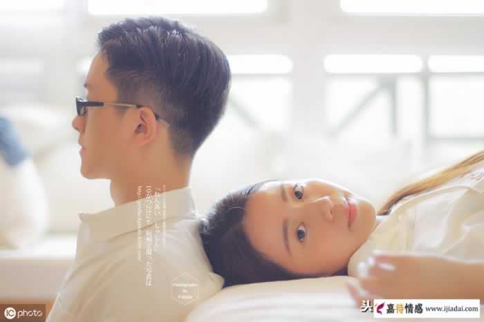 男友很物质,但他很舍得为我花钱,这样的男友能嫁吗?(图3) 男友很物质,但他很舍得为我花钱,这样的男友能嫁吗?(图3)