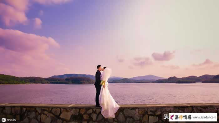 结婚2个月后,老公前任加了我微信,说我老公之前劈腿过(图2) 结婚2个月后,老公前任加了我微信,说我老公之前劈腿过(图2)