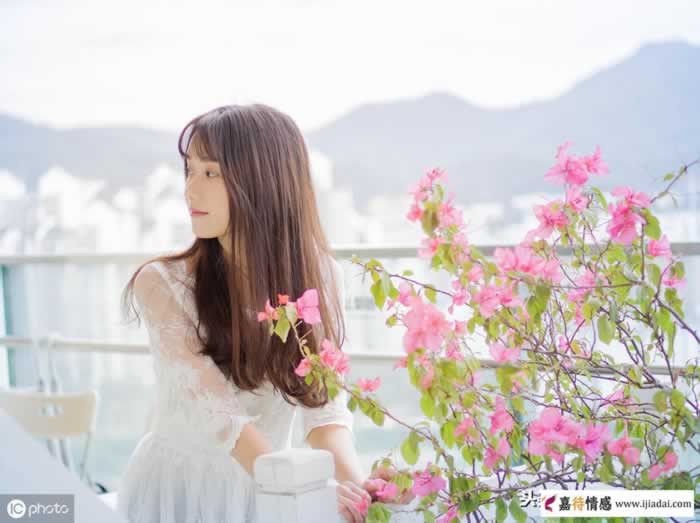 结婚2个月后,老公前任加了我微信,说我老公之前劈腿过(图1) 结婚2个月后,老公前任加了我微信,说我老公之前劈腿过(图1)