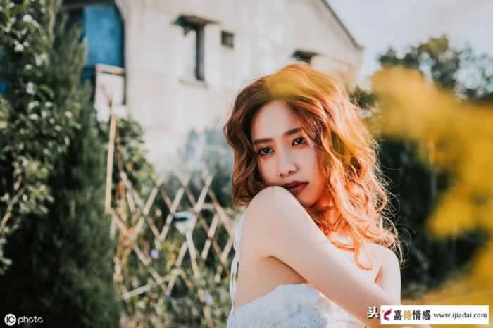 已婚男人和说我,让我不要联系他了,他要回归家庭了(图1) 已婚男人和说我,让我不要联系他了,他要回归家庭了(图1)