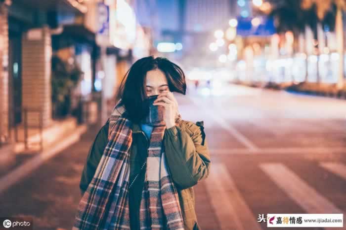 怀孕领证后,老公却不愿意办婚礼了(图3) 怀孕领证后,老公却不愿意办婚礼了(图3)