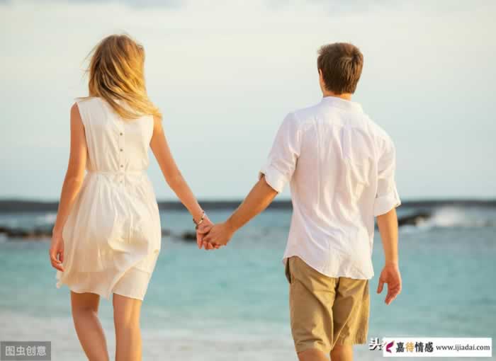 怀孕领证后,老公却不愿意办婚礼了(图5) 怀孕领证后,老公却不愿意办婚礼了(图5)