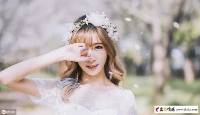 和男友到了谈婚论嫁地步时,他才向我坦白有过一段4年半的婚史(图1) 和男友到了谈婚论嫁地步时,他才向我坦白有过一段4年半的婚史(图1)