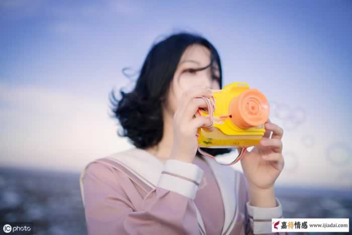 男友前女友对他纠缠不清，我该怎么办？(图1)