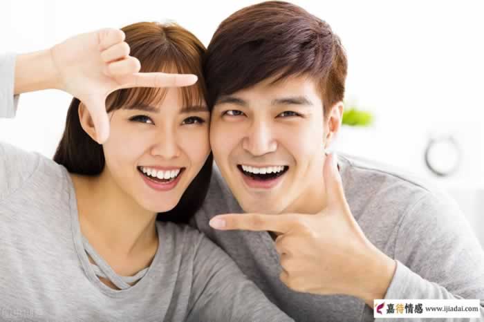 女人在这3个方面越舍得，男人越爱不释手(图4)