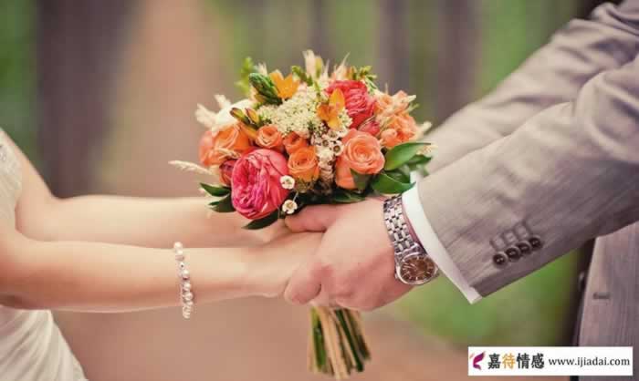为什么突然就想离婚了？(图1)