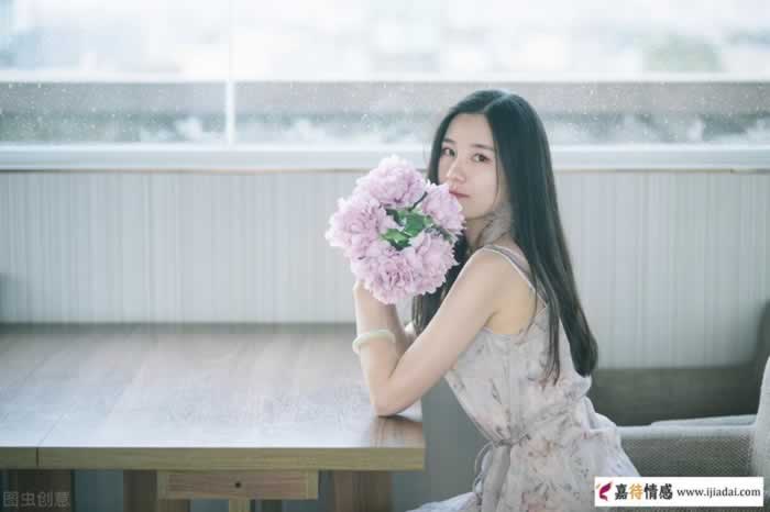 适合婚后女人的3种“运动”，值得一试(图2)