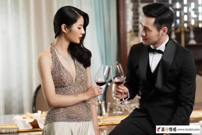 我想离婚娶情人，可情人不愿意嫁给我，我该怎么办？(图2)