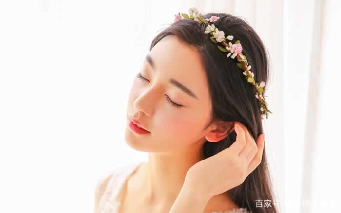 异地恋，聊天没话题怎么办？(图8)