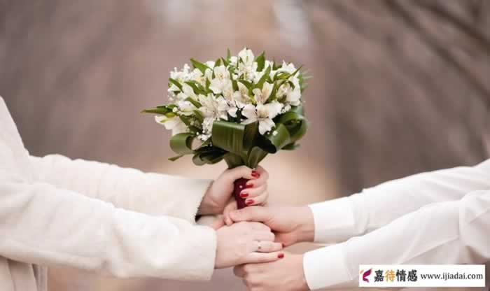 为什么突然就想离婚了?(图2) 为什么突然就想离婚了?(图2)