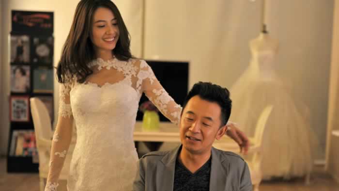 闺蜜爱上你的男友,你会让给她吗?(图2) 闺蜜爱上你的男友,你会让给她吗?(图2)