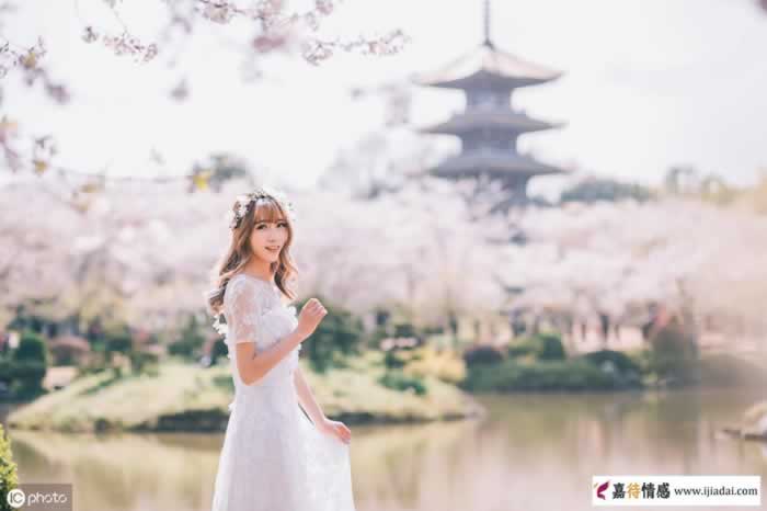 和男友到了谈婚论嫁地步时,他才向我坦白有过一段4年半的婚史(图2) 和男友到了谈婚论嫁地步时,他才向我坦白有过一段4年半的婚史(图2)