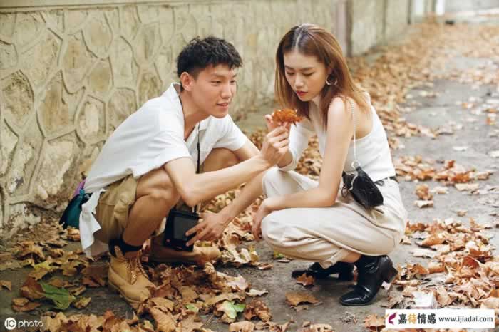 我想离婚娶情人,可情人不愿意嫁给我,我该怎么办?(图2) 我想离婚娶情人,可情人不愿意嫁给我,我该怎么办?(图2)