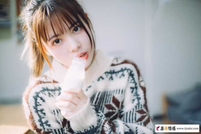 女人“心机重”的3个表现，越早远离越好(图1)