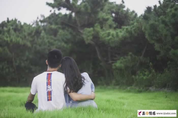 男人的“虚假性”行为，正在消磨女人的心智(图3)