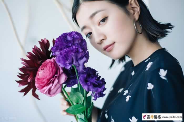 女人“心机重”的3个表现，越早远离越好(图3)