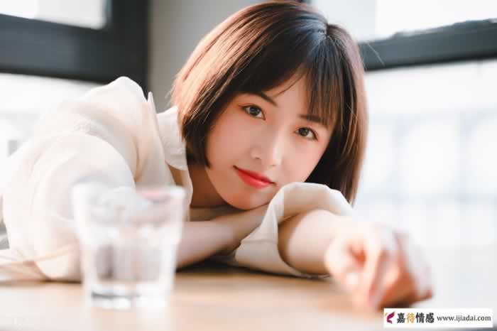 男人的“虚假性”行为，正在消磨女人的心智(图4)