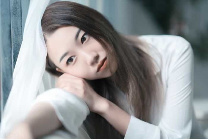 怎样和男人聊天,会让他觉得“你懂他”?(图4) 怎样和男人聊天,会让他觉得“你懂他”?(图4)