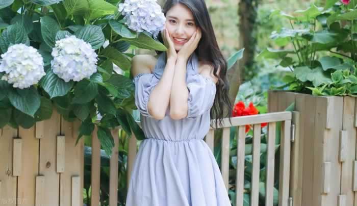 如何让感情越“吵”越好?(图1) 如何让感情越“吵”越好?(图1)