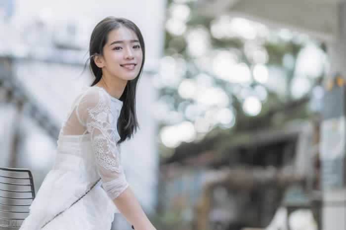 如何让感情越“吵”越好?(图2) 如何让感情越“吵”越好?(图2)