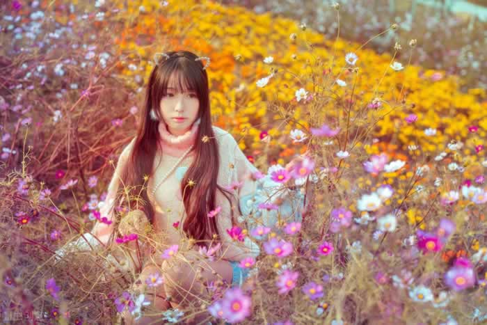 如何让感情越“吵”越好?(图3) 如何让感情越“吵”越好?(图3)