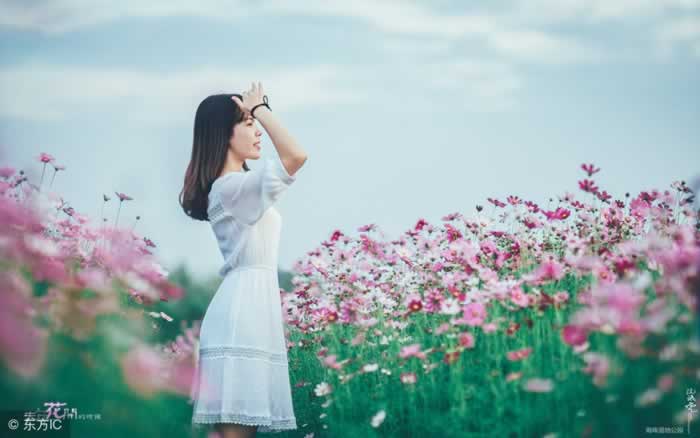 挽回爱情最好的方式就是不去挽回！(图2)