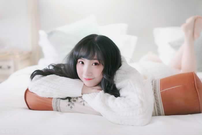 女人如何利用“撒娇法”？让男人束手就擒(图2)