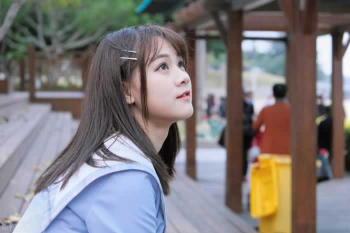 女人如何利用“撒娇法”？让男人束手就擒(图7)