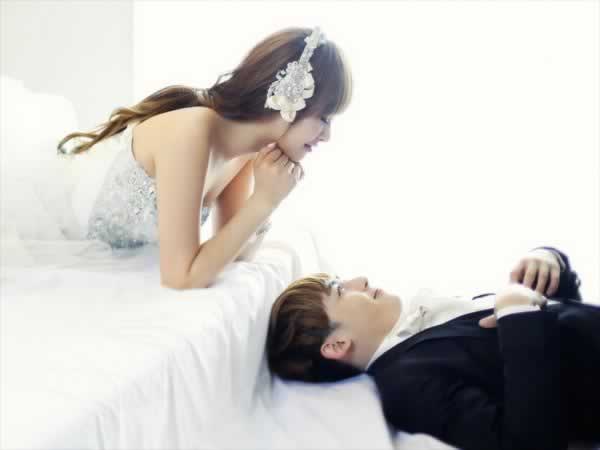 女人为什么缺乏安全感?如何摆脱现状?两个例子很深刻(图2) 女人为什么缺乏安全感?如何摆脱现状?两个例子很深刻(图2)