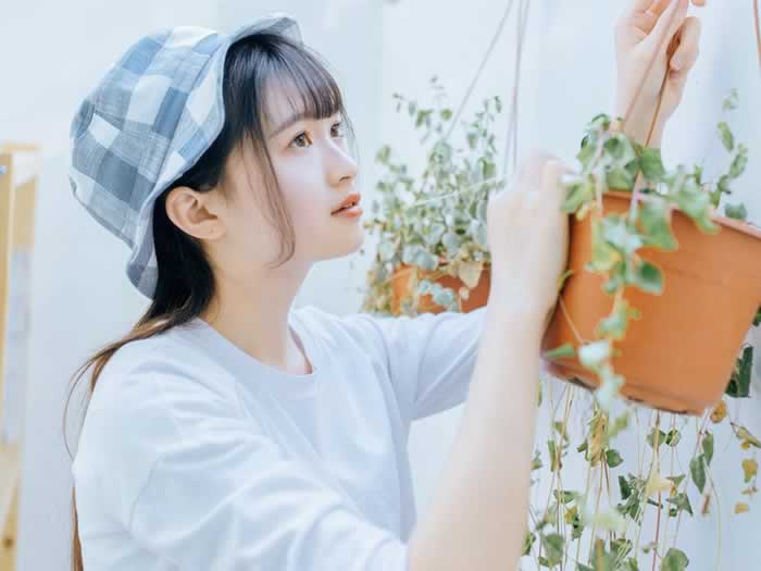 女人为什么缺乏安全感?如何摆脱现状?两个例子很深刻(图1) 女人为什么缺乏安全感?如何摆脱现状?两个例子很深刻(图1)